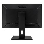 Photo 1of Asus BE24EQSB 24" FHD Monitor (2020)