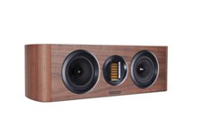 Wharfedale EVO4.CS