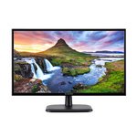 Thumbnail of product AOpen 24CL1Y 24" FHD Monitor (2021)