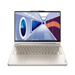 Photo 0of Lenovo Yoga 9i GEN 8 14" 2-in-1 Laptop (2023)
