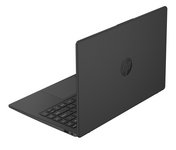 Photo 2of HP Laptop 14 Intel (2023)