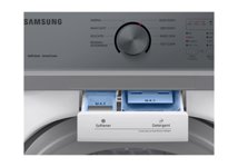 Photo 6of Samsung WA45T3200A / WA44A3205A Top-Load Washing Machine (2020)