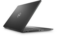 Photo 0of Dell Latitude 7420 14" (2-in-1) Laptop
