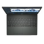 Thumbnail of product Dell Precision 7560 15.6" Mobile Workstation (2021)