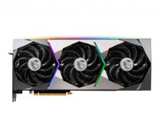 Thumbnail of product MSI GeForce RTX 3070 SUPRIM (X / SE) 8G Graphics Card