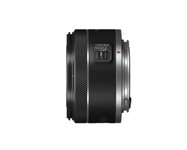 Photo 2of Canon RF 50mm F1.8 STM Full-Frame Lens (2020)