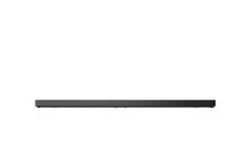 Photo 1of LG SN11RG 7.1.4-Channel Soundbar w/ Wireless Rear Speakers & Subwoofer