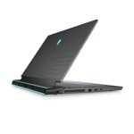 Thumbnail of Dell Alienware m15 R2 15.6" Gaming Laptop