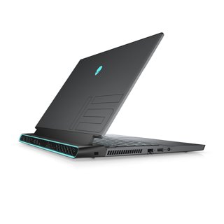 Dell Alienware m15 R2 15.6" Gaming Laptop