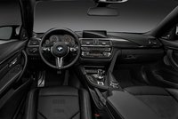 Photo 0of BMW M4 F82 Coupe (2014-2020)