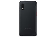 Photo 0of Samsung Galaxy XCover Pro Smartphone
