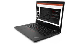 Photo 0of Lenovo ThinkPad L13 Gen 2 Laptop w/ Intel