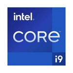 Thumbnail of product Intel Core i9-11900 (11900T, 11900F) CPU