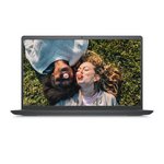 Thumbnail of Dell Inspiron 15 3000 (3511) 15.6" Laptop (2021)