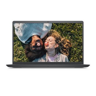 Dell Inspiron 15 3000 (3511) 15.6" Laptop (2021)