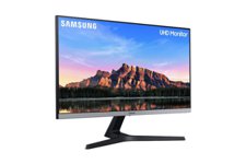 Photo 2of Samsung U28R55 28" 4K Monitor (2020)