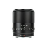 Thumbnail of product Viltrox AF 35mm F1.8 Full-Frame Lens