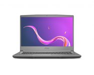Photo 0of MSI Creator 15M A10S Laptop (10th-gen Intel) 2020