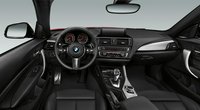 Photo 0of BMW 2 Series F22 Coupe (2014-2017)