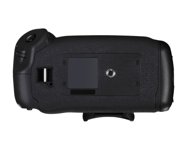 Photo 4of Canon EOS-1DX Mark III Full-Frame DSLR Camera (2020)