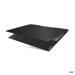 Photo 6of Lenovo Legion Slim 7 15" Gaming Laptop (2021, 15ACH-06)