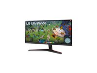 Photo 1of LG UltraWide 29WP60G 29" UWFHD Ultra-Wide Monitor (2021)