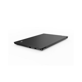 Lenovo ThinkPad E15 GEN 3 15.6" AMD Laptop (2021)