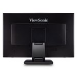 Photo 0of ViewSonic TD2760 27" FHD Touch-Enabled Monitor (2019)