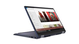 Thumbnail of product Lenovo Yoga 6 13-inch 2-in-1 Laptop Computer