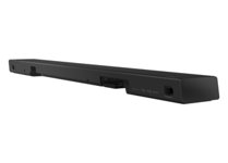 Photo 5of Panasonic SC-HTB600 Soundbar w/ Wireless Subwoofer