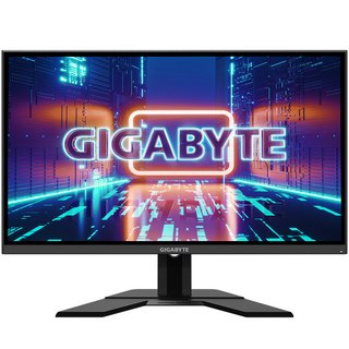 Gigabyte G27F 27" FHD Gaming Monitor (2020)