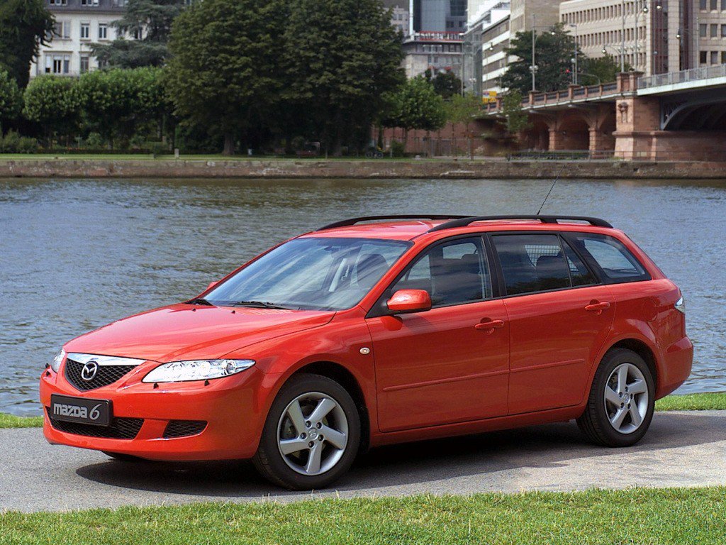 Мазда gg универсал. Mazda 6 универсал. Мазда 6 универсал 2007. Mazda 6 Wagon 2005. Mazda 6 gg универсал.