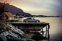 Photo 0of Audi A8 D5 (8N) facelift Sedan (2021)