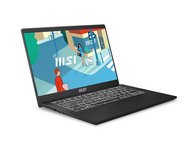 Thumbnail of MSI Modern 14 C13M Laptop (2023)
