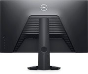 Photo 3of Dell G2722HS