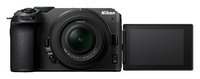 Photo 4of Nikon Z30 APS-C Mirrorless Camera (2022)