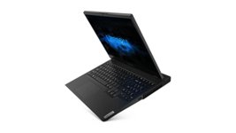 Photo 2of Lenovo Legion 5i 15" Gaming Laptop w/ Intel (15IMH05H)