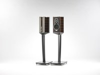 Photo 1of Sonus faber Guarneri Tradition Bookshelf Loudspeaker