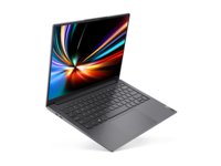 Lenovo Yoga Slim 7i Pro OLED Edition Laptop