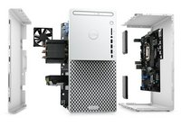 Thumbnail of product Dell XPS 8940 Desktop Special Edition