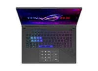 Photo 1of ASUS ROG Strix G16 G614 16" Gaming Laptop (2023)