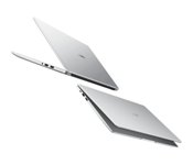 Photo 1of Huawei MateBook D 15 2020 AMD Laptop