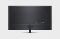 Photo 2of LG Nano92 4K NanoCell TV (2021)