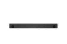 Photo 2of LG SN11RG 7.1.4-Channel Soundbar w/ Wireless Rear Speakers & Subwoofer