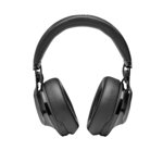 JBL CLUB 950NC Over-Ear Wireless Headphones w/ Active Noise Cancellation