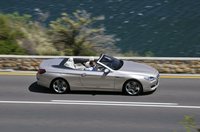 Photo 3of BMW 6 Series F12 Convertible (2011-2015)
