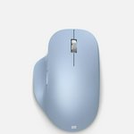 Thumbnail of Microsoft Bluetooth Ergonomic Mouse