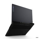 Photo 1of Lenovo Legion 5 15" AMD Gaming Laptop (2021, 15ACH-06)