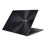 Photo 1of ASUS ZenBook S UX393 Laptop (11th-gen Intel)
