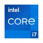 Photo 0of Intel Core i7-11700K (11700KF) CPU
